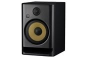HiFi speakers - KRK Systems Rokit 8 G5 - 8" Powered Near-Field Studio Monitor - 598357