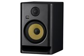 HiFi speakers - KRK Systems Rokit 7 G5 - 7" Powered Near-Field Studio Monitor - RKR RP7G5-EU