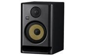 HiFi speakers - KRK Systems Rokit 5 G5 - 5" Powered Near-Field Studio Monitor - 598355