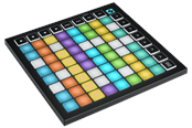 Musikinstrument & DJ-utrustning  - Novation LAUNCHPAD MINI MK3 - 32 RGB mini-pads - 552025