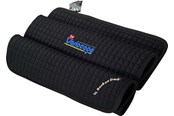 Hundar - Mimsafe - VarioPad Back on Track - 68x100cm - 703.0284