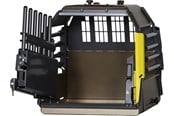 Hundar - Mimsafe - Variocage Minimax L Single - 703.0026