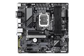 Moderkort - GIGABYTE B760M DS3H GEN5 - motherboard - micro ATX - LGA1700 Socket - B760 Moderkort - Intel B760 - Intel LGA1700 socket - DDR5 RAM - Micro-ATX - B760M DS3H GEN5