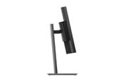 Skärm - 34" Lenovo ThinkVision P34WD-40 - 3440x1440 (UWQHD) - 120Hz - IPS - KVM switch - 64ADZAT1EU