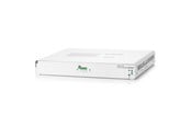 Nätverk - Hewlett Packard Enterprise Networking Instant On Secure Gateway 5‑port SmartRate 2.5G PoE+ 64W - S0G34A#ABB