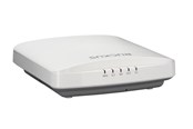 Accesspunkt - Ruckus Wireless Ruckus R550 Indoor Access Point - 901-R550-WW00