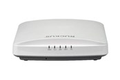 Accesspunkt - Ruckus Wireless Ruckus R550 - 901-R550-WW00