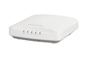 Accesspunkt - Ruckus Wireless Ruckus R350 - 901-R350-WW02