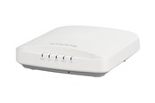 Accesspunkt - Ruckus Wireless Ruckus R350 Unleashed - 9U1-R350-WW02