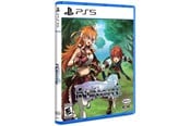 Spel - Ruinverse - Sony PlayStation 5 - Äventyr - 0810105672053