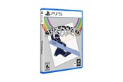 Spel - Shredders - Sony PlayStation 5 - Sport - 0810105675047