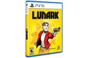 Spel - Lunark - Sony PlayStation 5 - Action / äventyr - 0810105676396