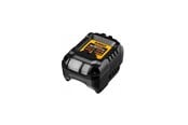 Akku & Charger - Dewalt DCB1102-QW Charger - 10.8-18V - DCB1102-QW