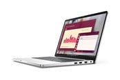 Bärbar dator - Dell Pro 14 PC14250 - 14" | Intel® Core™ Ultra 7 255U | 16GB | 512GB - YND91