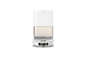 Robotdammsugare - Dreame Robotdammsugare L10S Pro Ultra PureHeat *DEMO* - RLL82CE