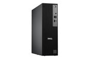 Stationär - Dell Pro Slim - Core i5-14500 | 16 GB RAM | 512 GB SSD | Win 11 Pro - 020T3