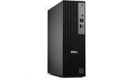 Stationär - Dell Pro Slim - Core Ultra 5 | 16 GB RAM | 512 GB SSD | Win 11 Pro - C2C10