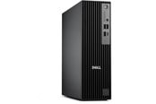 Stationär - Dell Pro Slim Plus - Core Ultra 7 | 32 GB RAM | 512 GB SSD | Win 11 Pro - 3KNKC