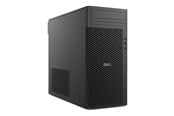 Stationär - Dell Pro Max Tower T2 - Core Ultra 7 | 32 GB RAM | 1 TB SSD | Win 11 Pro - H3F9Y