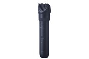 Hårtrimmer - Panasonic Skäggtrimmer MULTISHAPE - ER-CKN1-PAC1