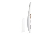 Hårtrimmer - Panasonic Kroppstrimmer ES-WR51 - Compact Body Trimmer - ES-WR51-P503