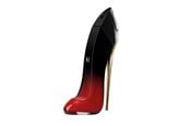Parfym och dofter - Carolina Herrera Very Good Girl Elixir - 30 ml - 8411061106204