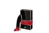 Parfym och dofter - Carolina Herrera Very Good Girl Elixir - 30 ml - 8411061106204