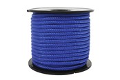 Trädgårdsredskap - Home>it Garden rope Ø3 mm × 15 m (Blue) - 91481