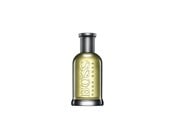 Parfym och dofter - Hugo Boss Bottled 100 ml - 0737052351186