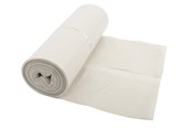 Trädgårdsredskap - Home>it Garden waste sack 120 l - 92401