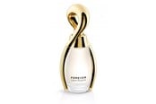 Parfym och dofter - Laura Biagiotti Forever Gold EDP - 30 ml - 8058045429944