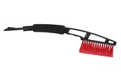 Verktyg - Home>it Work snow brush and ice scraper for the car - 63806