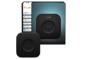 Smarta Hem - Philips Hue Bridge Pro - 929003582607