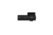 Dashcam - BlackVue DR770X-1CH II 64GB - DR770X1CHII64GB