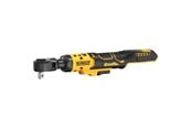 Verktyg - Dewalt DCF512N-XJ Power Wrench - DCF512N-XJ