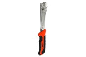 Handverktyg  - Boxer Stapler for 6-10 mm staples - 32001