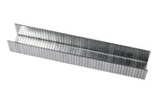 Handverktyg  - Boxer Staples no. 140 - 10 mm. - 2000 pcs. - 32007
