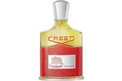 Parfym och dofter - Creed Viking EDP - 50 ml - 3508440505163