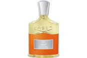 Parfym och dofter - Creed Viking EDC- 100 ml - 3508441001381