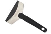 Verktyg - Home>it Work ice scraper for the car - 63808