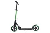 Skridskoåkning - Nordic Play Lamborghini L6-200 Scooter - 805-971