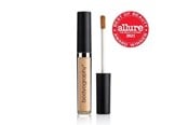 Smink - Bodyography SKIN SLIP CONCEALER M1 H17 - 0744119175142