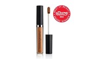 Smink - Bodyography SKIN SLIP CONCEALER M4 H17 - 0744119175173