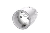 Smarta Hem - EcoFlow Smart Plug 2 - EF-OS-SM002-SMP2SHEL