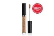 Smink - Bodyography - SKIN SLIP CONCEALER M3 H17 - 0744119175166