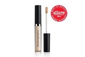 Smink - Bodyography SKIN SLIP CONCEALER L1 H17 - 0744119175111