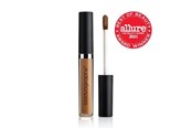 Smink - Bodyography SKIN SLIP CONCEALER D1 H17 - 0744119175180