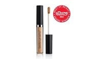 Smink - Bodyography SKIN SLIP CONCEALER M2 H17 - 0744119175159