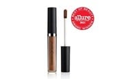 Smink - Bodyography SKIN SLIP CONCEALER D3 H17 - 0744119175203
