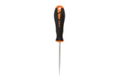 Handverktyg  - Boxer awl Ø6×100 mm - 31488